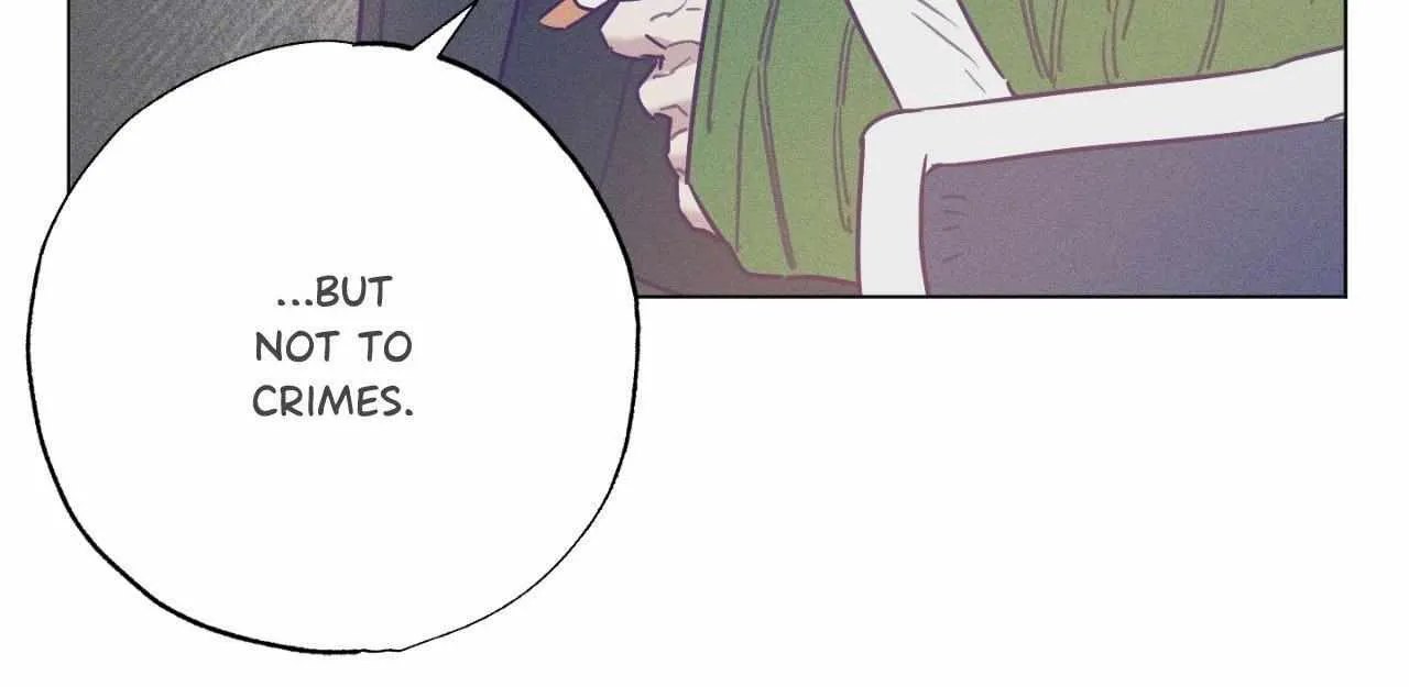 Read Prison Breakfast chapter 48 image 114 on Lezhin