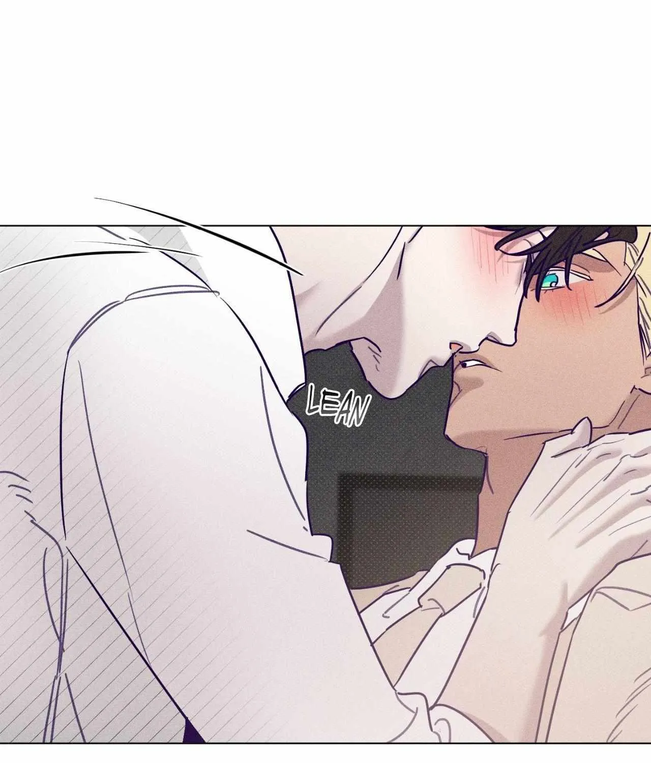 Read Prison Breakfast chapter 48 image 115 on Lezhin