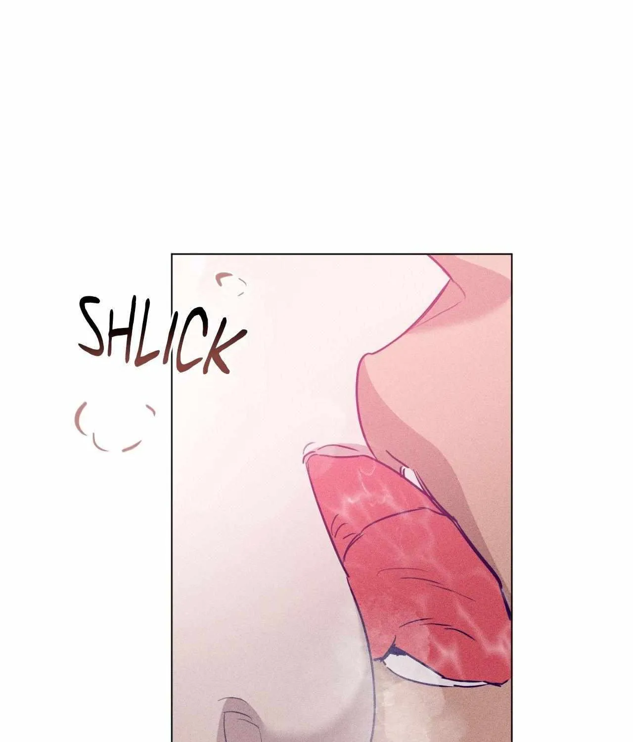 Read Prison Breakfast chapter 48 image 116 on Lezhin