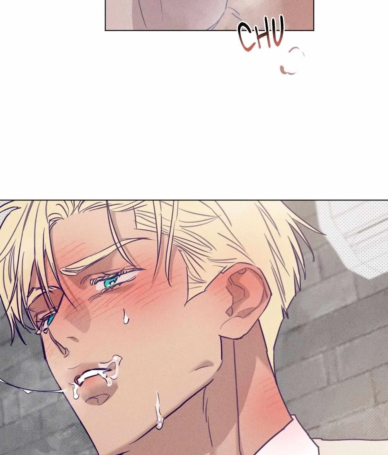 Read Prison Breakfast chapter 48 image 117 on Lezhin