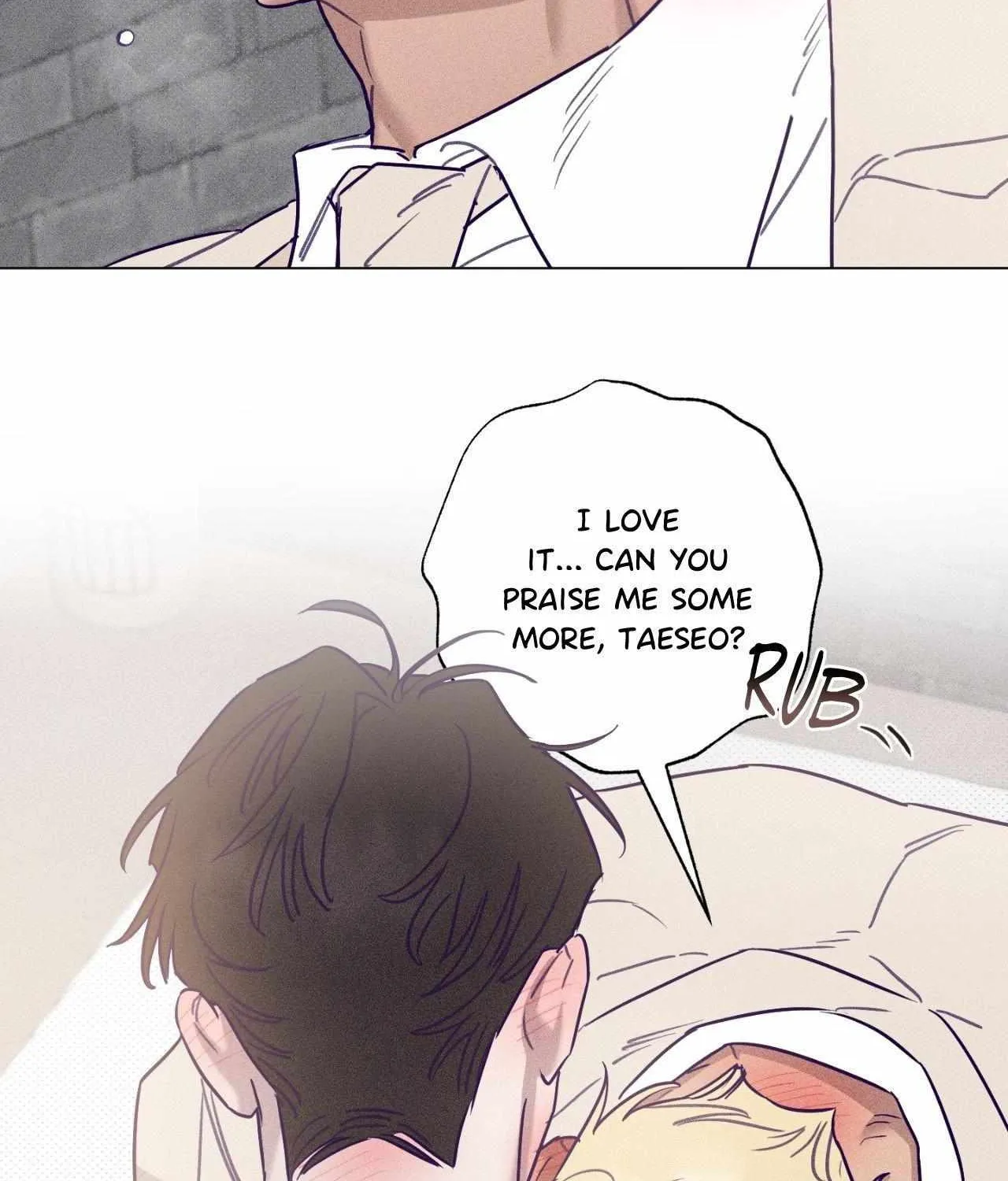 Read Prison Breakfast chapter 48 image 118 on Lezhin