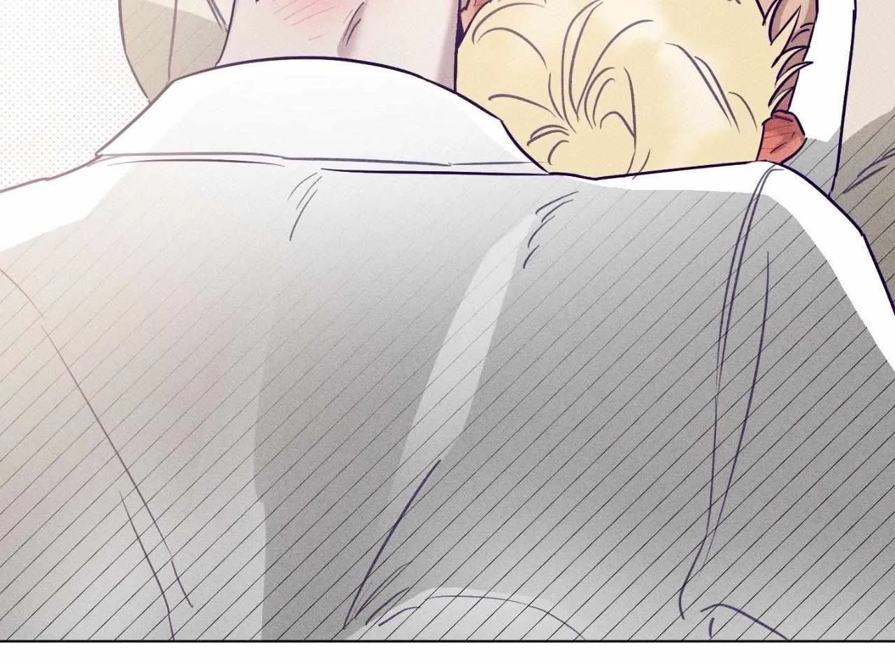 Read Prison Breakfast chapter 48 image 119 on Lezhin