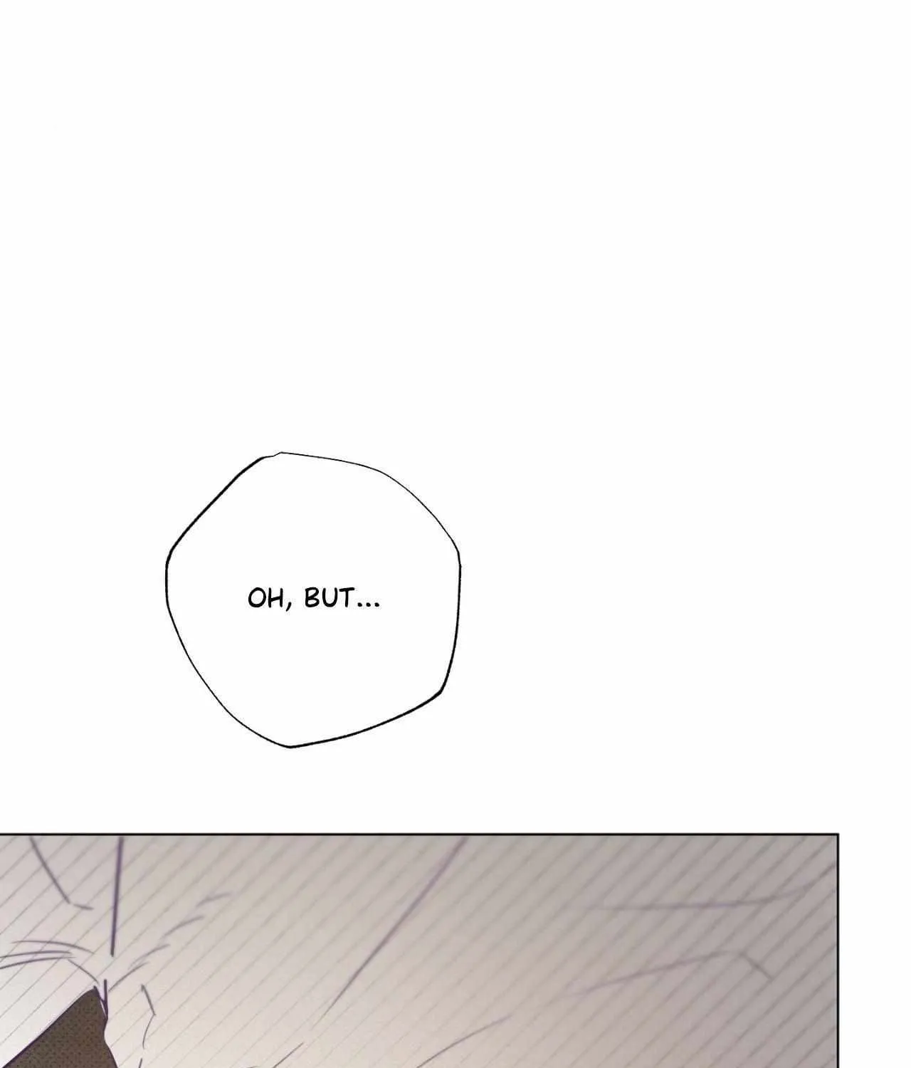 Read Prison Breakfast chapter 48 image 120 on Lezhin