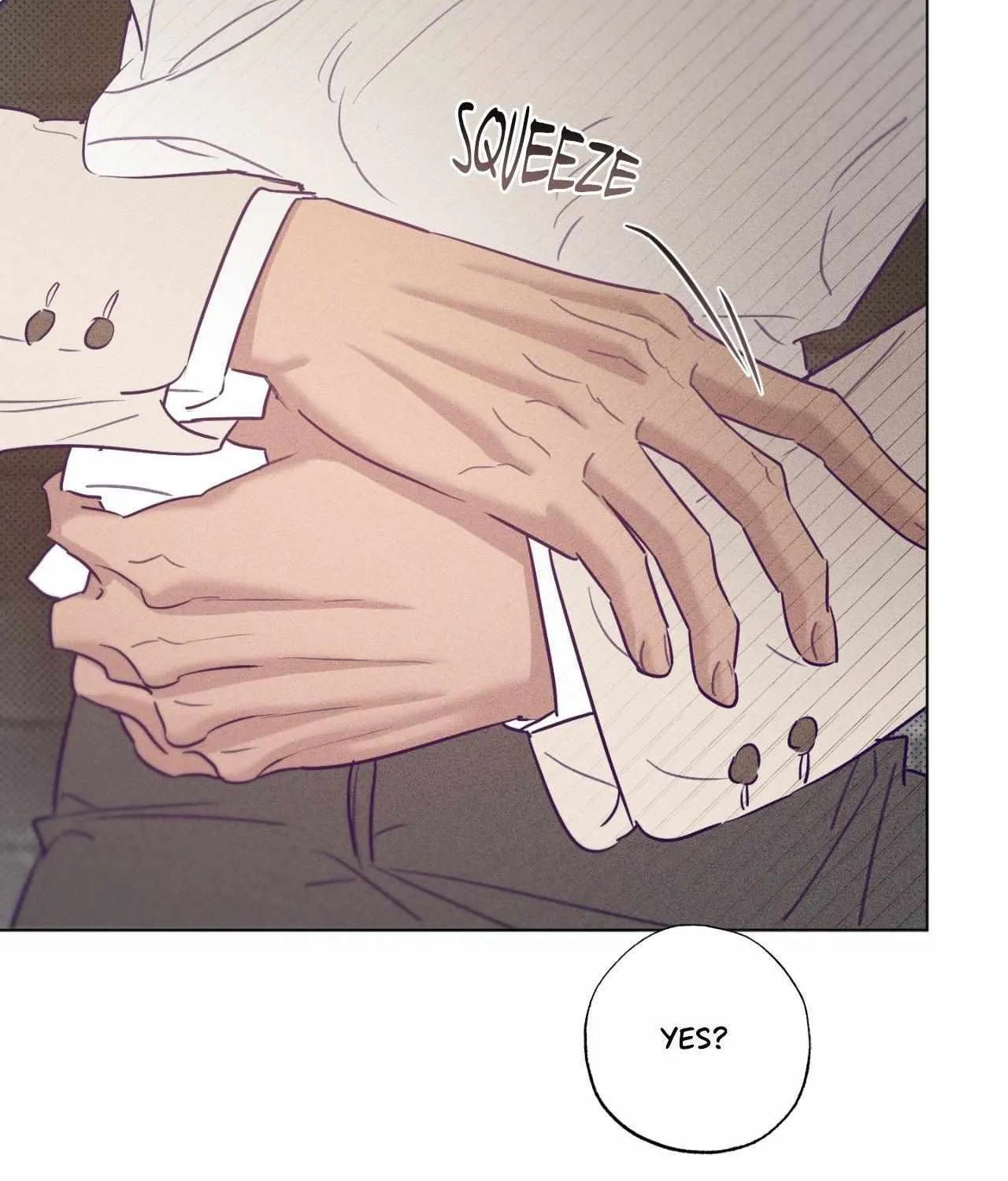 Read Prison Breakfast chapter 48 image 121 on Lezhin