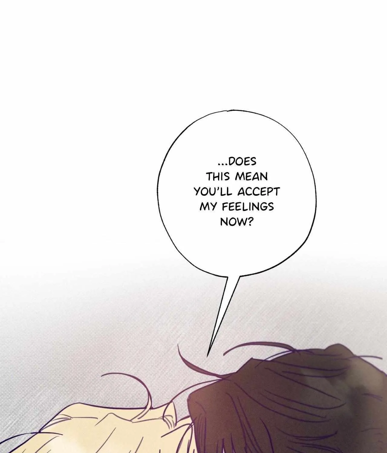 Read Prison Breakfast chapter 48 image 122 on Lezhin