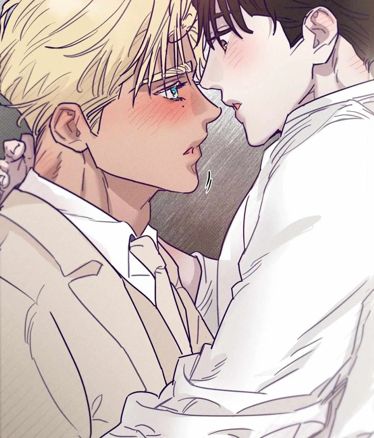Read Prison Breakfast chapter 48 image 123 on Lezhin