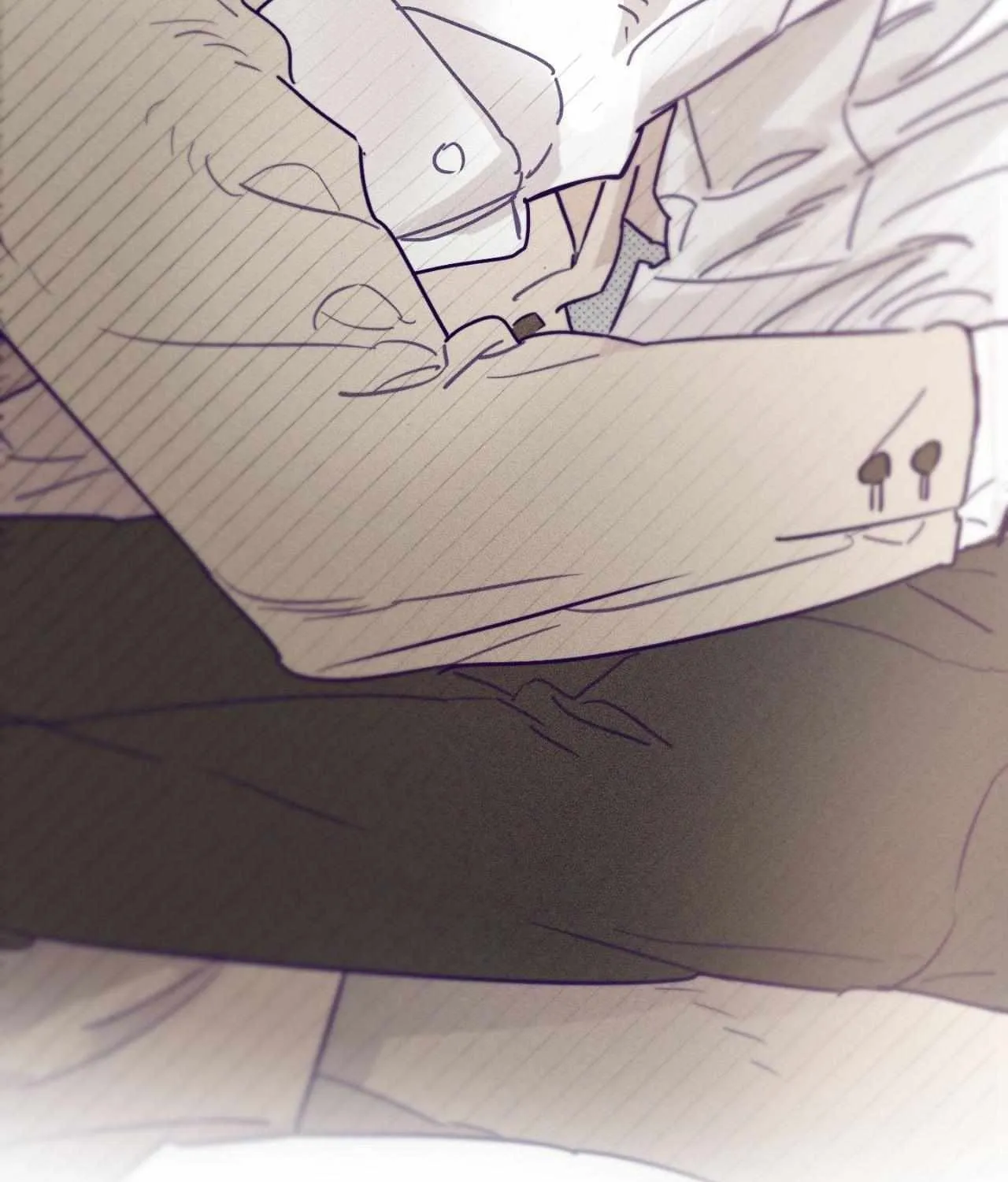 Read Prison Breakfast chapter 48 image 124 on Lezhin