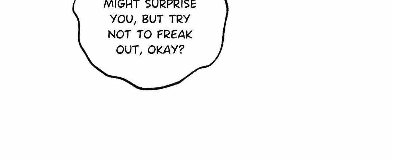 Read Prison Breakfast chapter 48 image 14 on Lezhin
