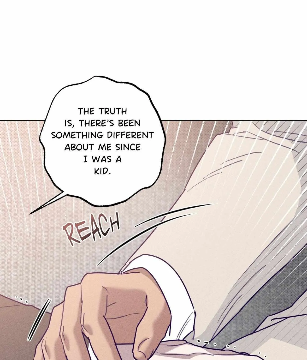 Read Prison Breakfast chapter 48 image 15 on Lezhin
