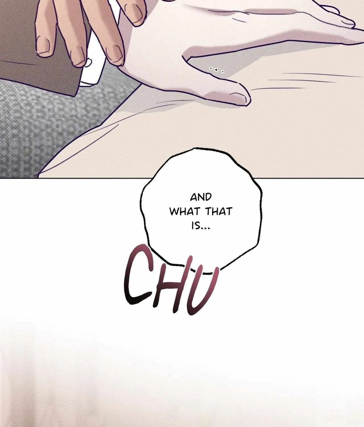 Read Prison Breakfast chapter 48 image 16 on Lezhin