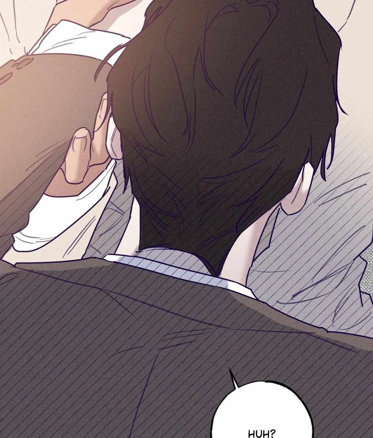 Read Prison Breakfast chapter 48 image 18 on Lezhin