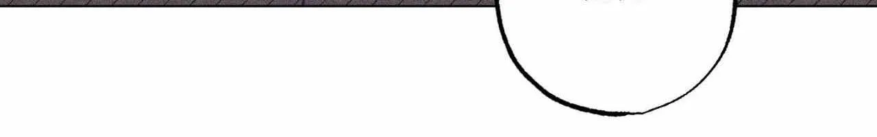 Read Prison Breakfast chapter 48 image 19 on Lezhin