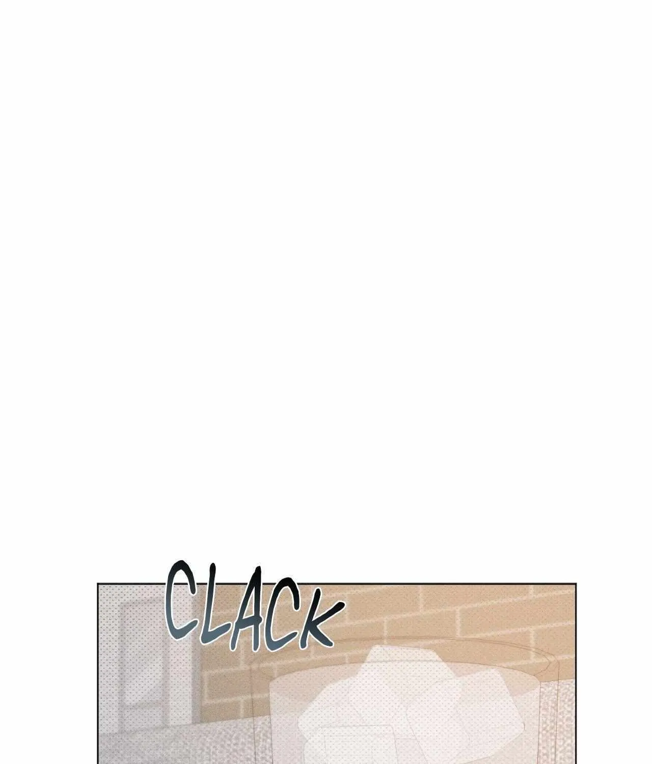 Read Prison Breakfast chapter 48 image 2 on Lezhin