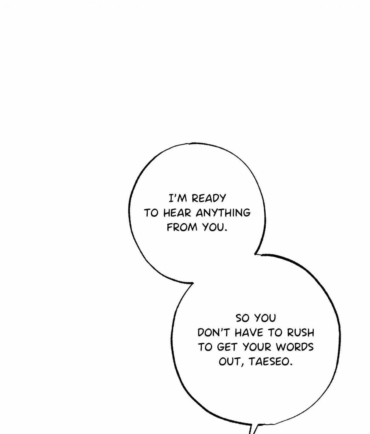 Read Prison Breakfast chapter 48 image 20 on Lezhin