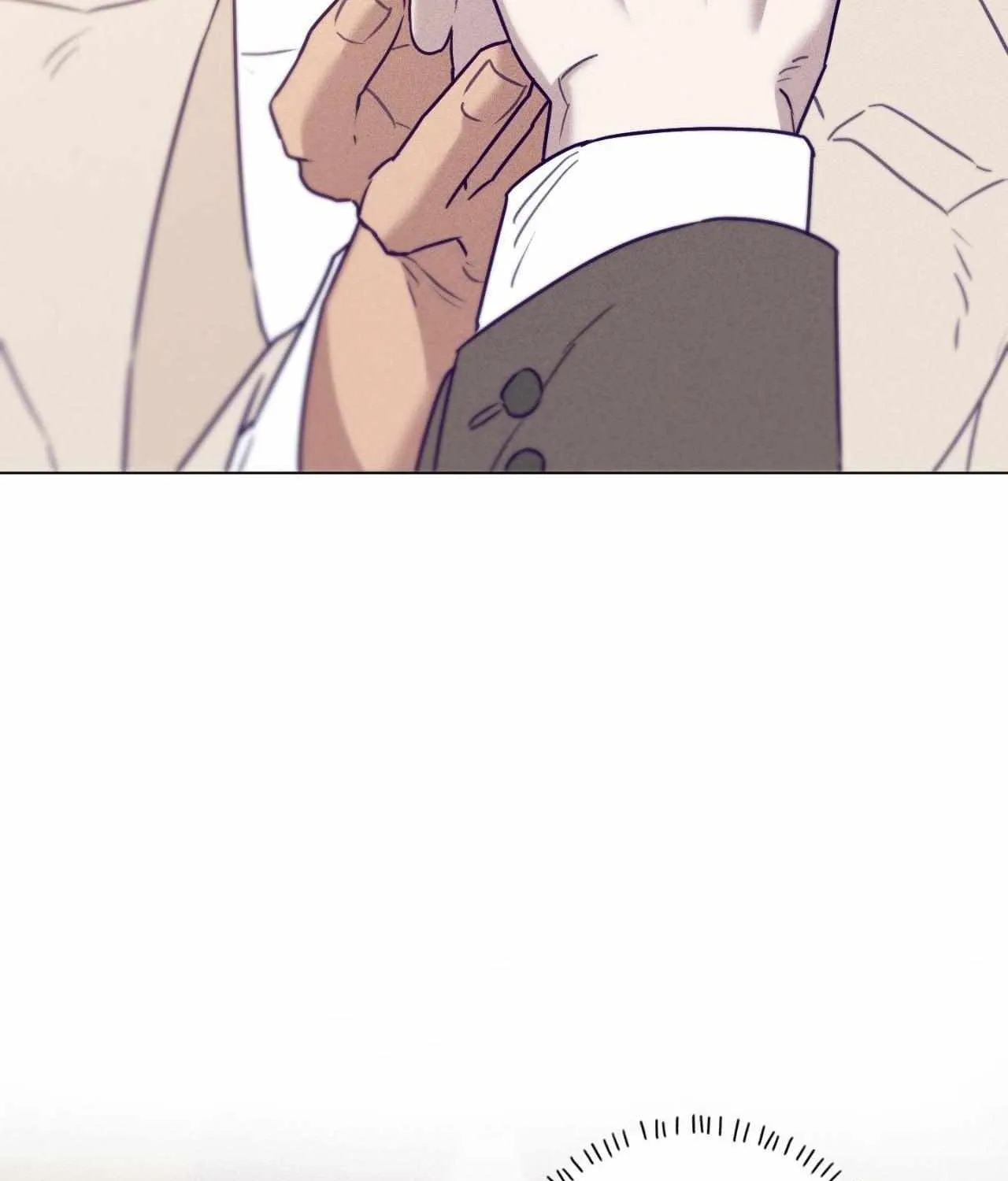 Read Prison Breakfast chapter 48 image 22 on Lezhin