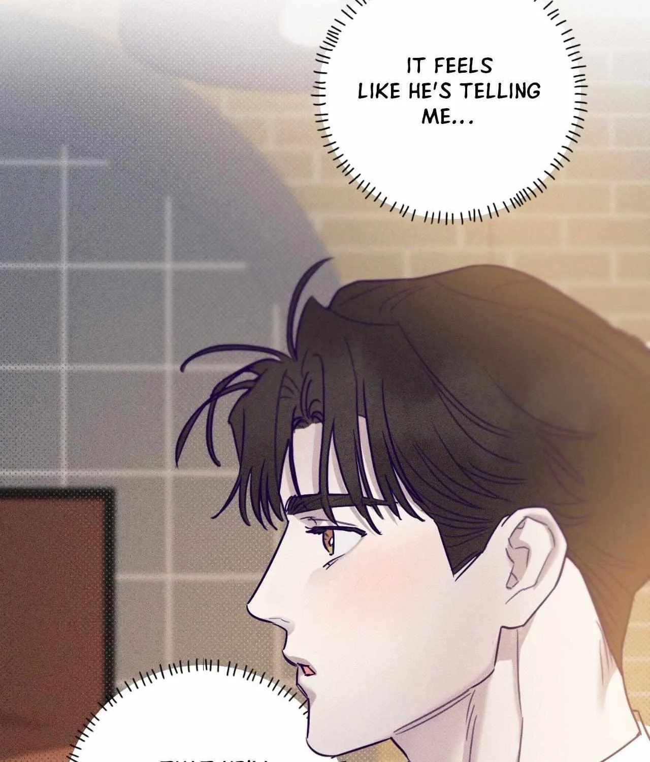 Read Prison Breakfast chapter 48 image 23 on Lezhin
