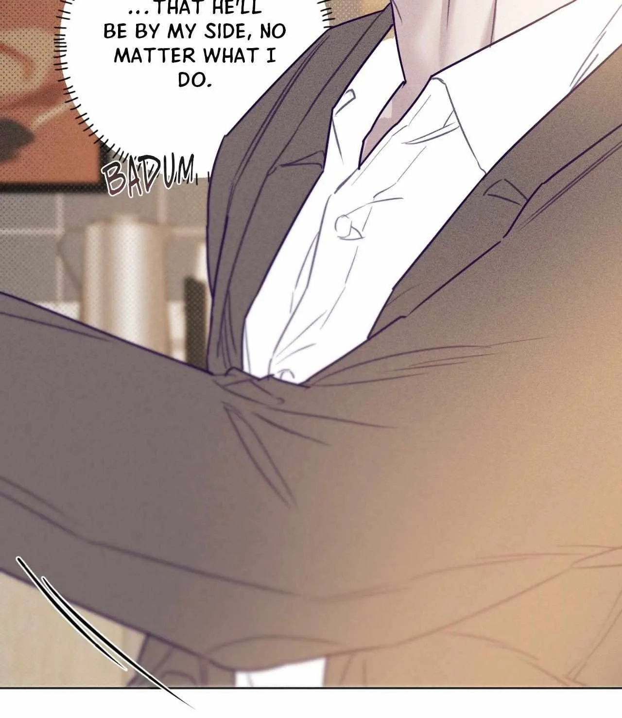 Read Prison Breakfast chapter 48 image 24 on Lezhin