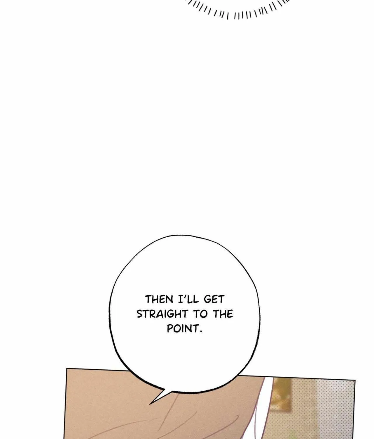 Read Prison Breakfast chapter 48 image 26 on Lezhin