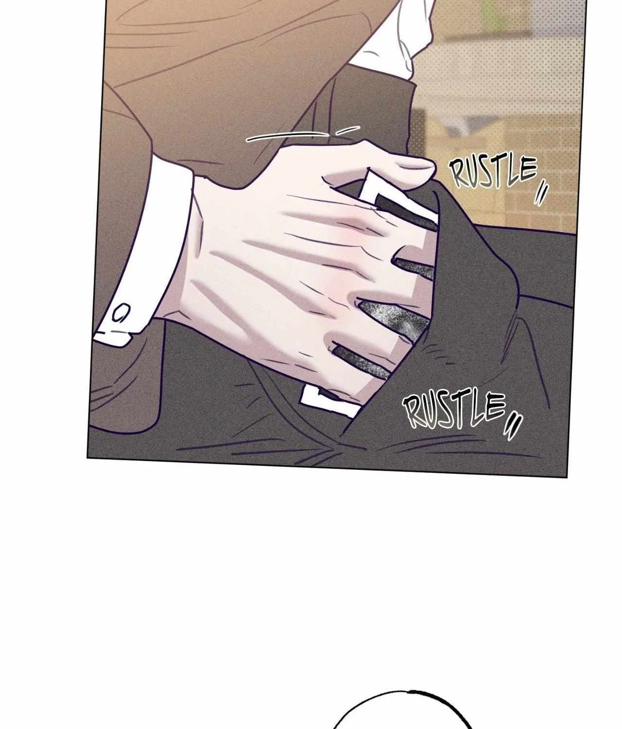 Read Prison Breakfast chapter 48 image 27 on Lezhin