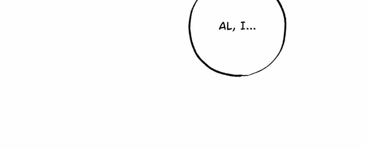 Read Prison Breakfast chapter 48 image 28 on Lezhin