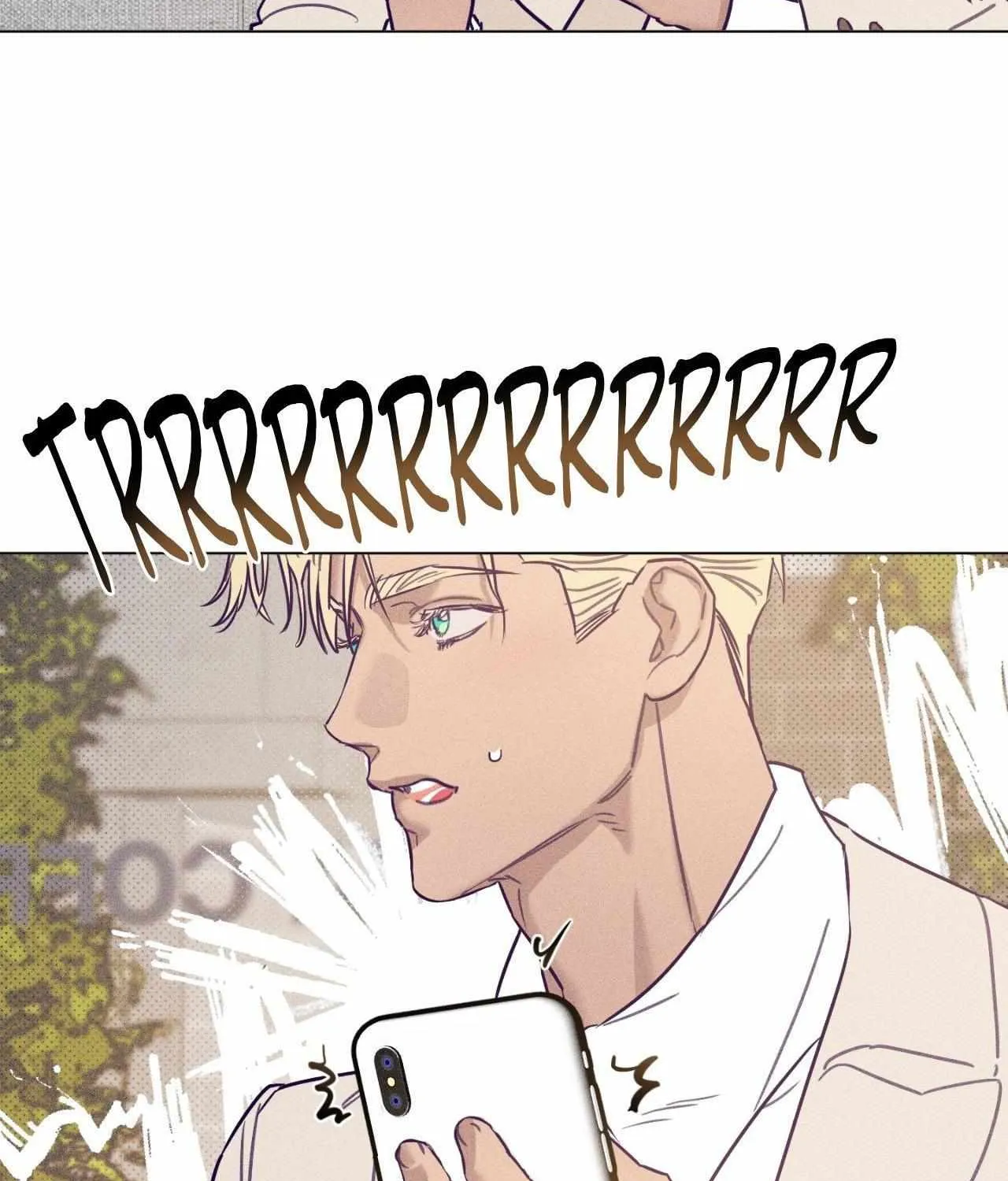 Read Prison Breakfast chapter 48 image 31 on Lezhin