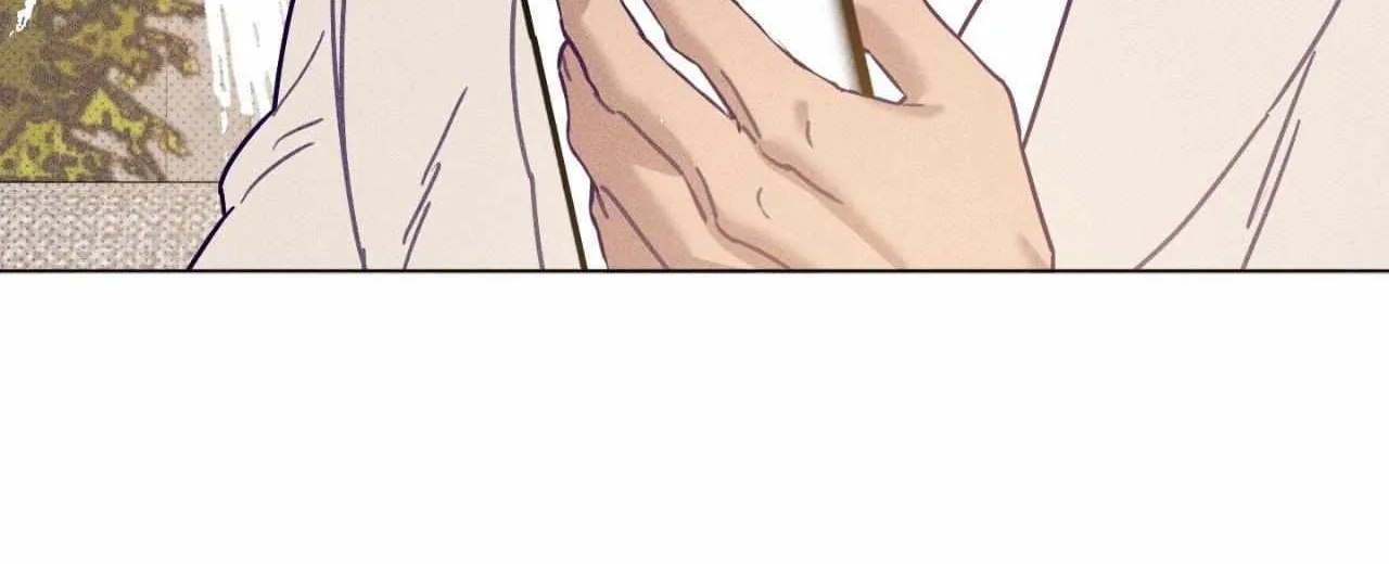 Read Prison Breakfast chapter 48 image 32 on Lezhin