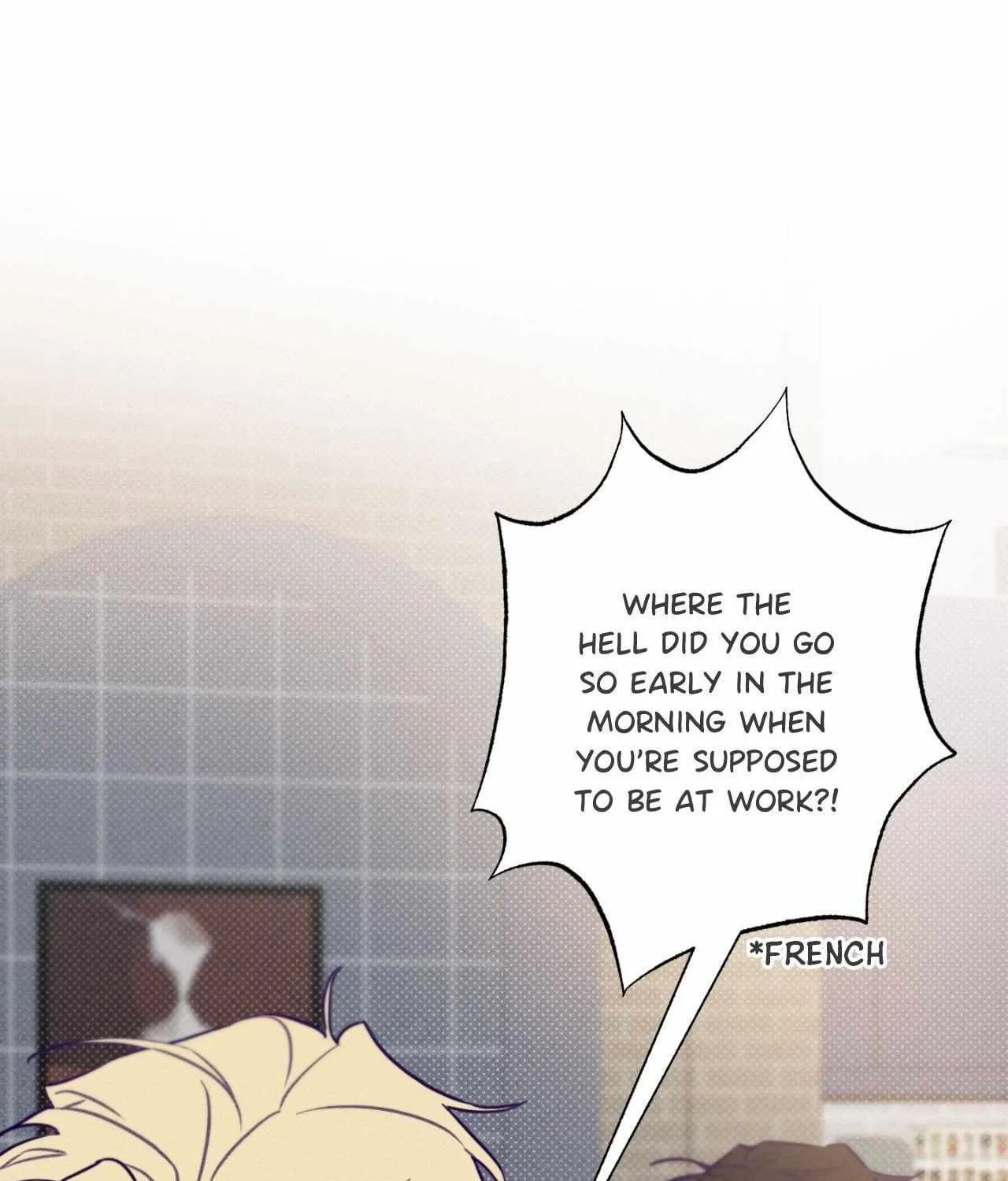 Read Prison Breakfast chapter 48 image 36 on Lezhin