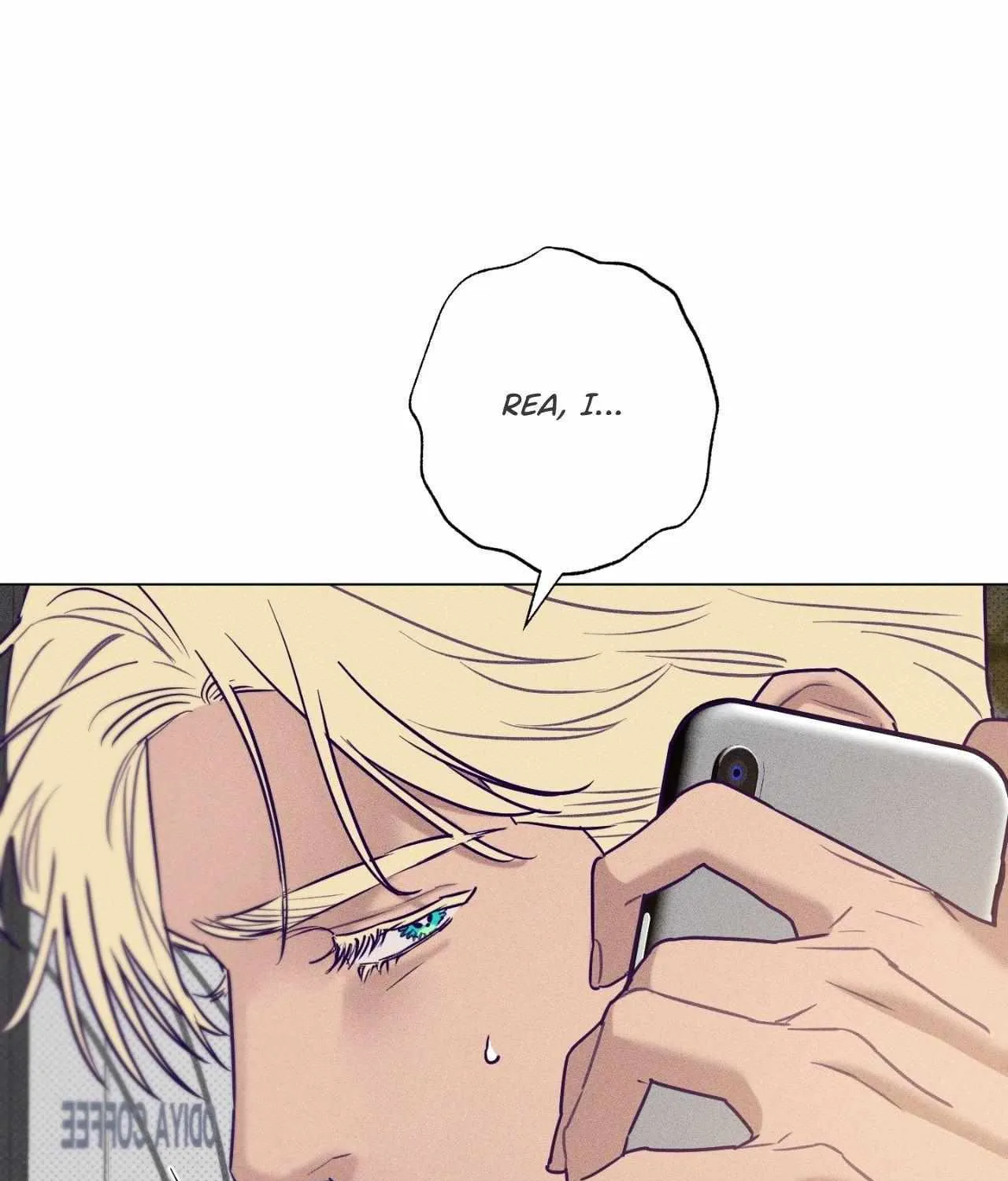 Read Prison Breakfast chapter 48 image 38 on Lezhin