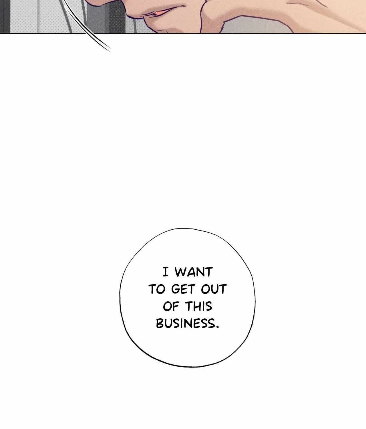 Read Prison Breakfast chapter 48 image 39 on Lezhin