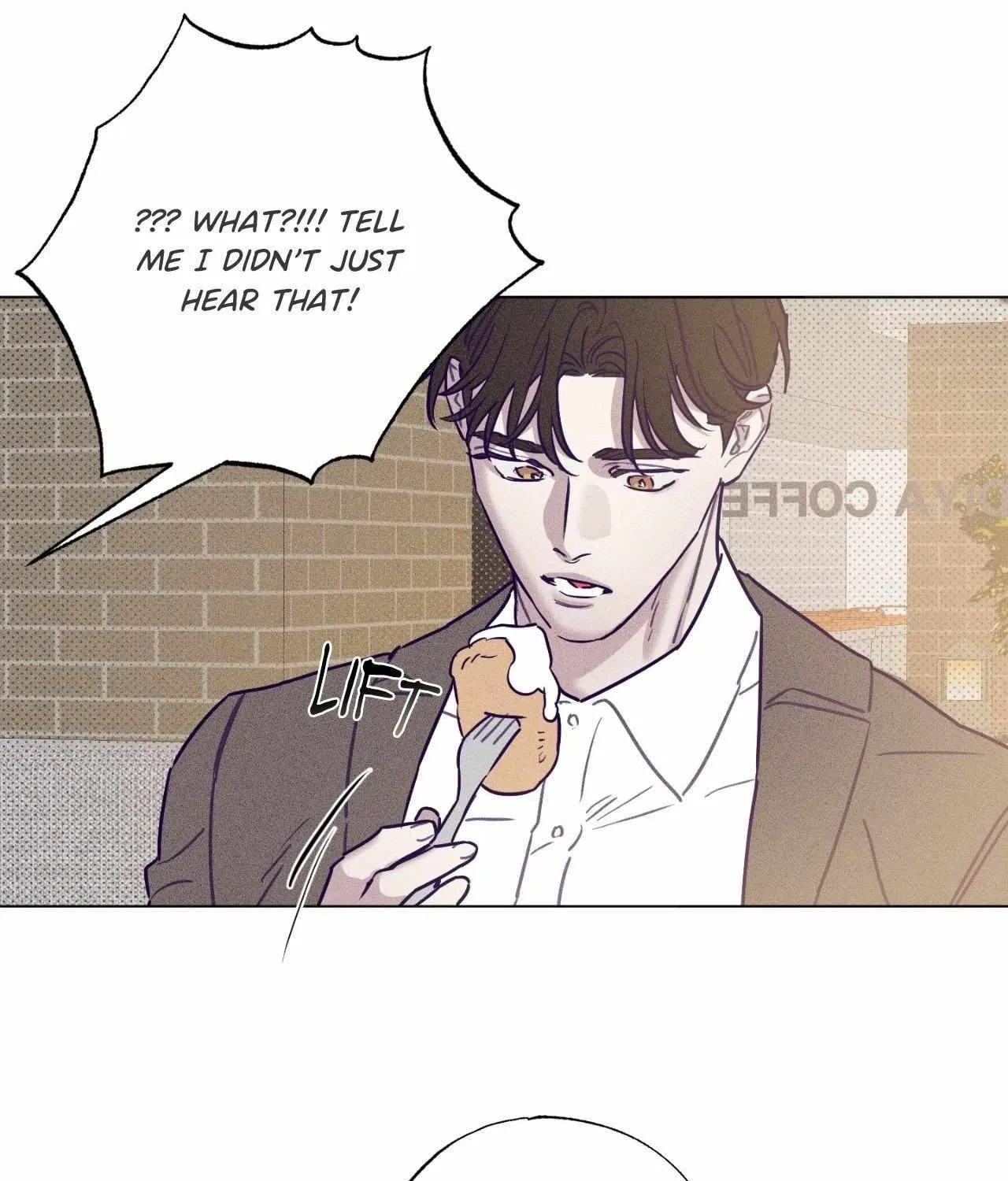 Read Prison Breakfast chapter 48 image 40 on Lezhin