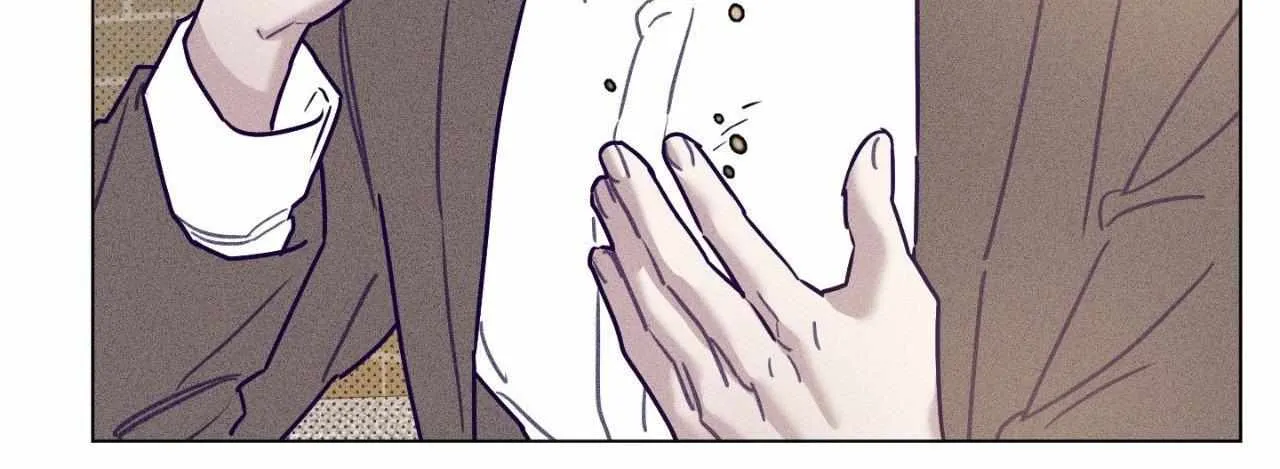 Read Prison Breakfast chapter 48 image 42 on Lezhin
