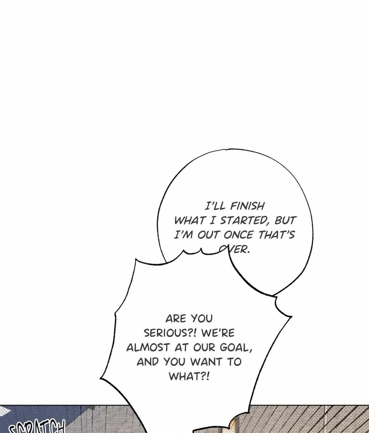 Read Prison Breakfast chapter 48 image 43 on Lezhin
