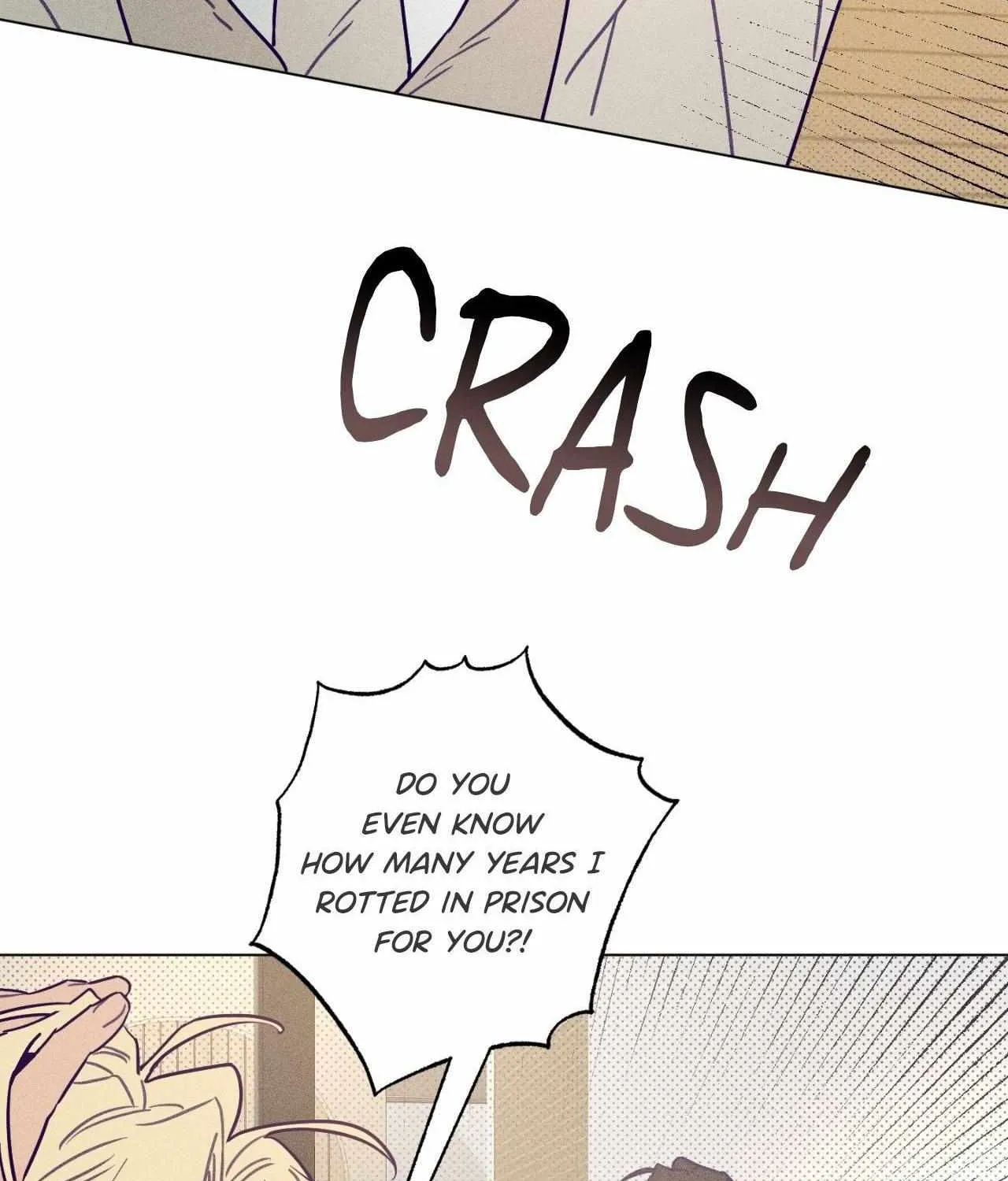 Read Prison Breakfast chapter 48 image 45 on Lezhin