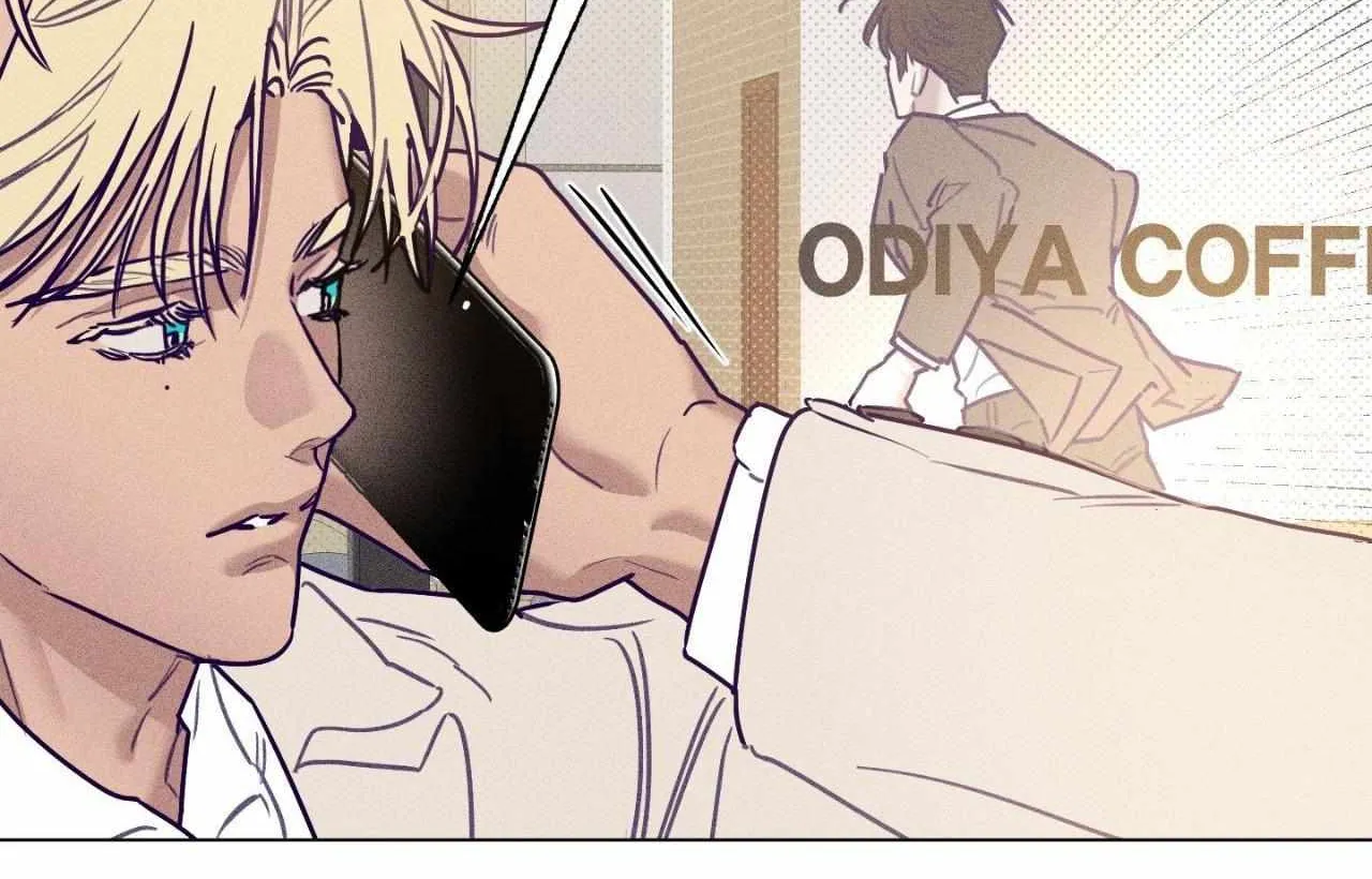 Read Prison Breakfast chapter 48 image 46 on Lezhin