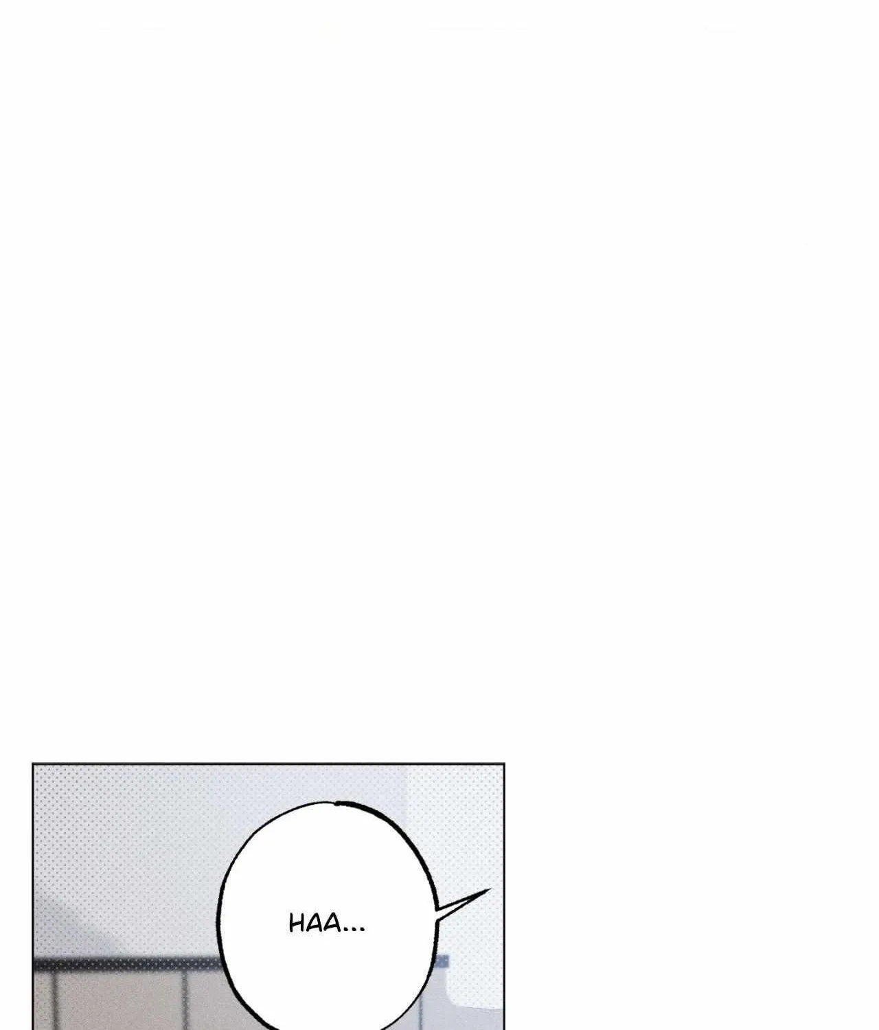 Read Prison Breakfast chapter 48 image 48 on Lezhin