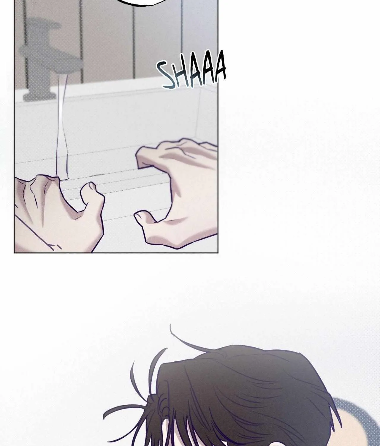 Read Prison Breakfast chapter 48 image 49 on Lezhin