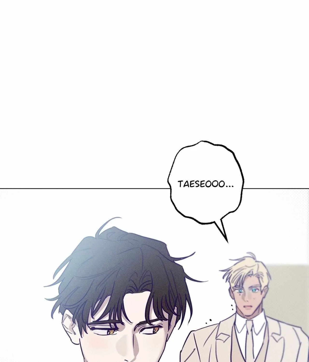 Read Prison Breakfast chapter 48 image 52 on Lezhin