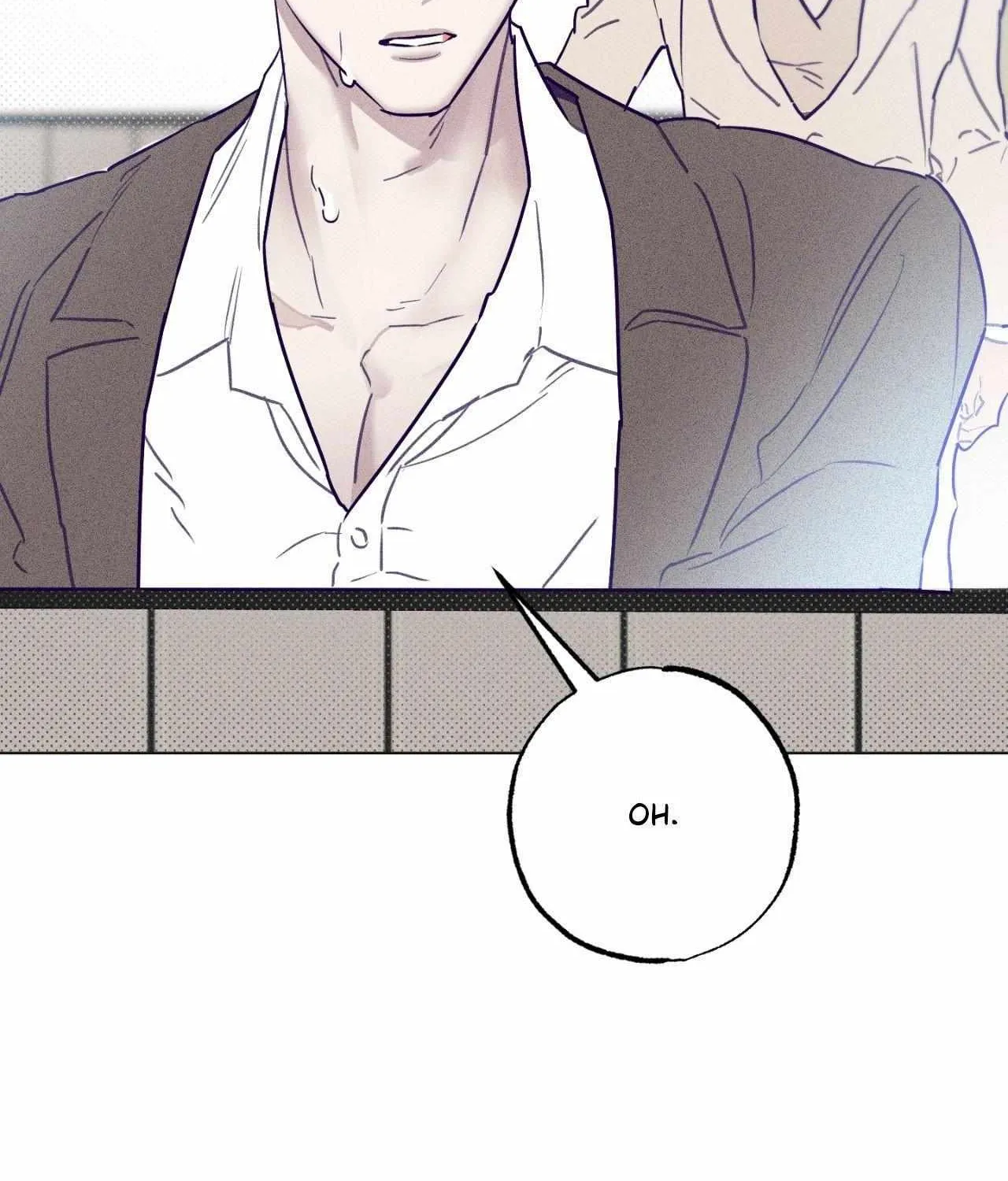 Read Prison Breakfast chapter 48 image 53 on Lezhin
