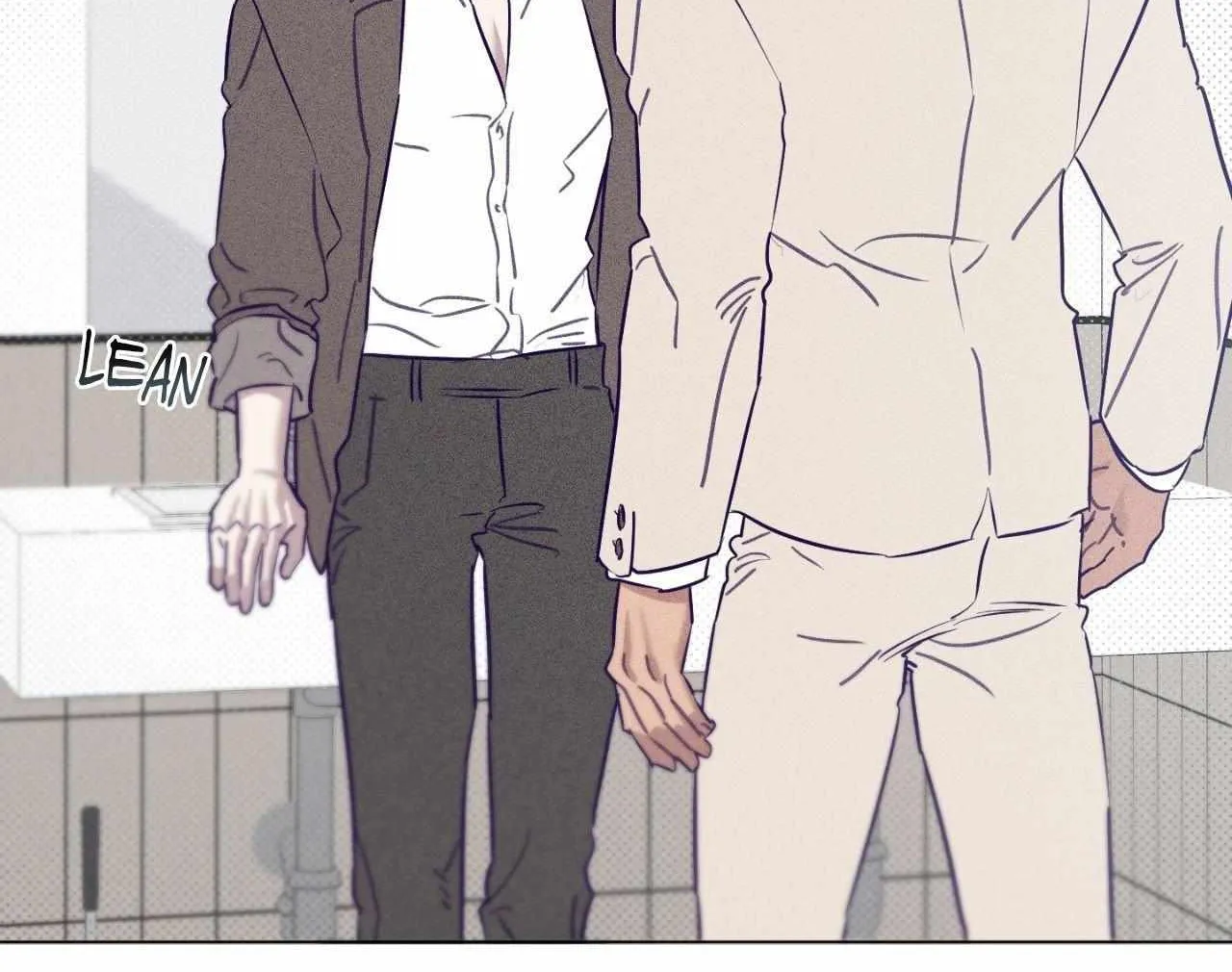 Read Prison Breakfast chapter 48 image 55 on Lezhin