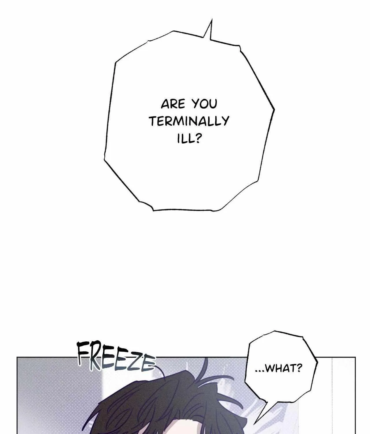 Read Prison Breakfast chapter 48 image 56 on Lezhin