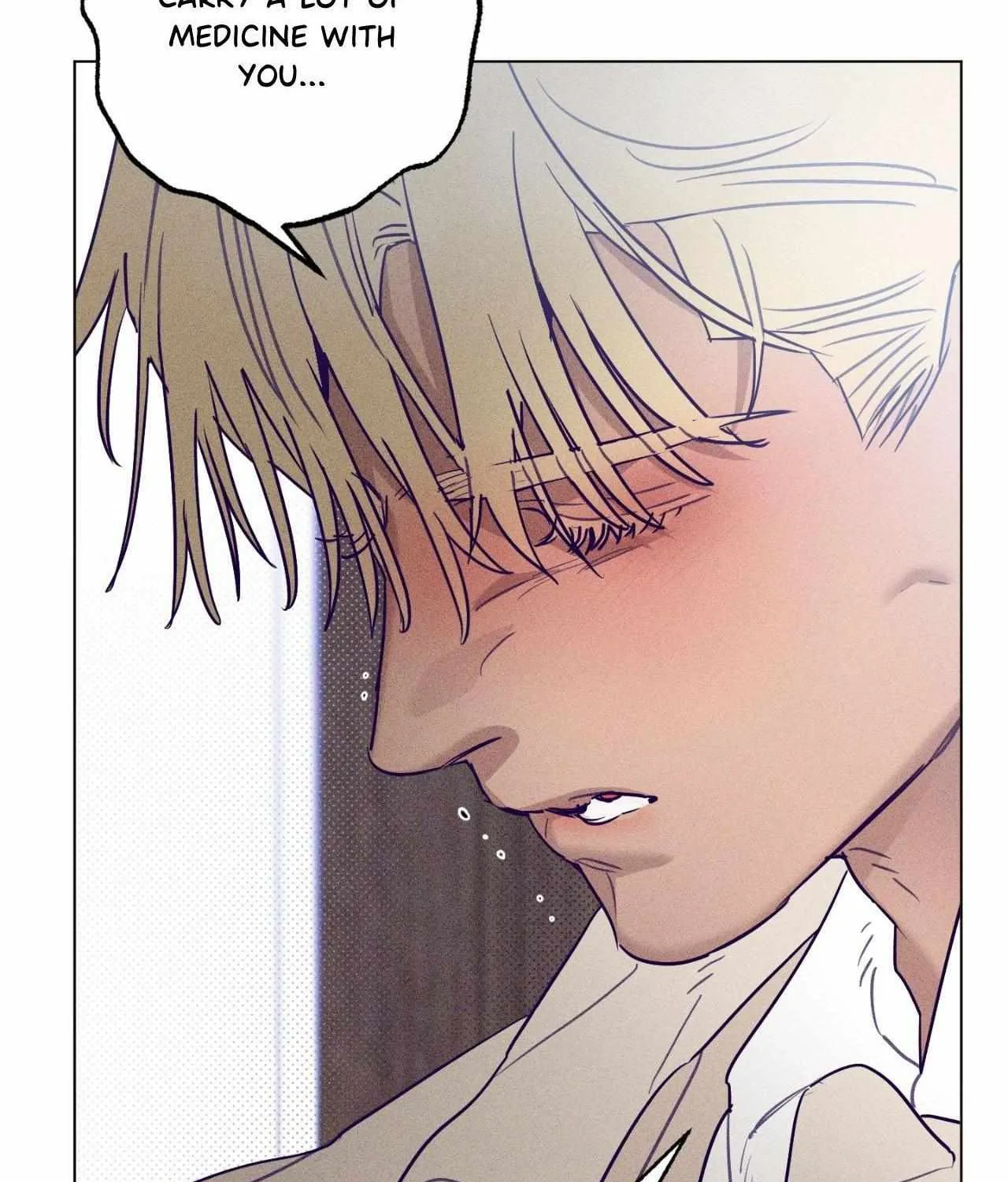 Read Prison Breakfast chapter 48 image 58 on Lezhin