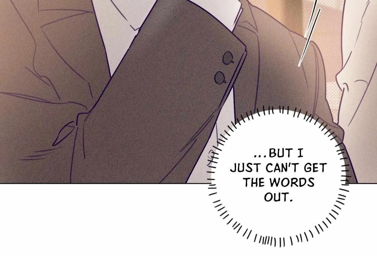 Read Prison Breakfast chapter 48 image 6 on Lezhin
