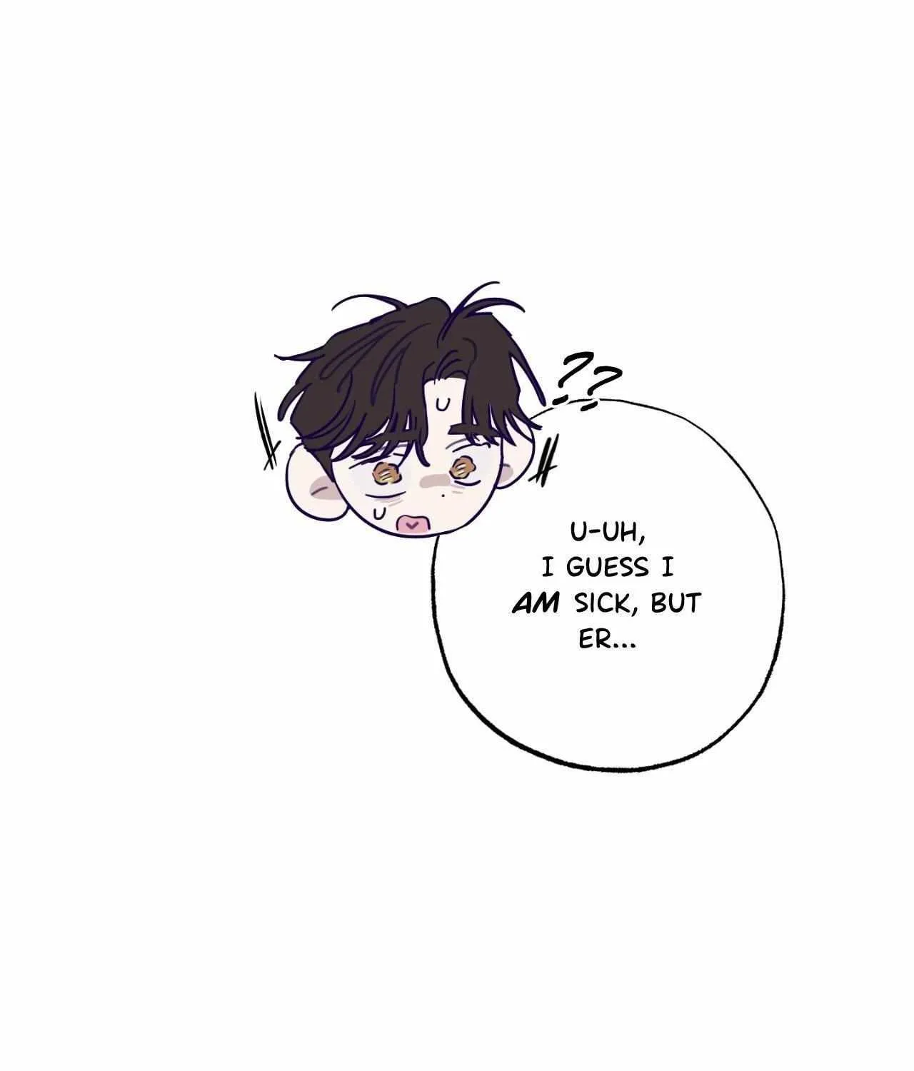Read Prison Breakfast chapter 48 image 60 on Lezhin