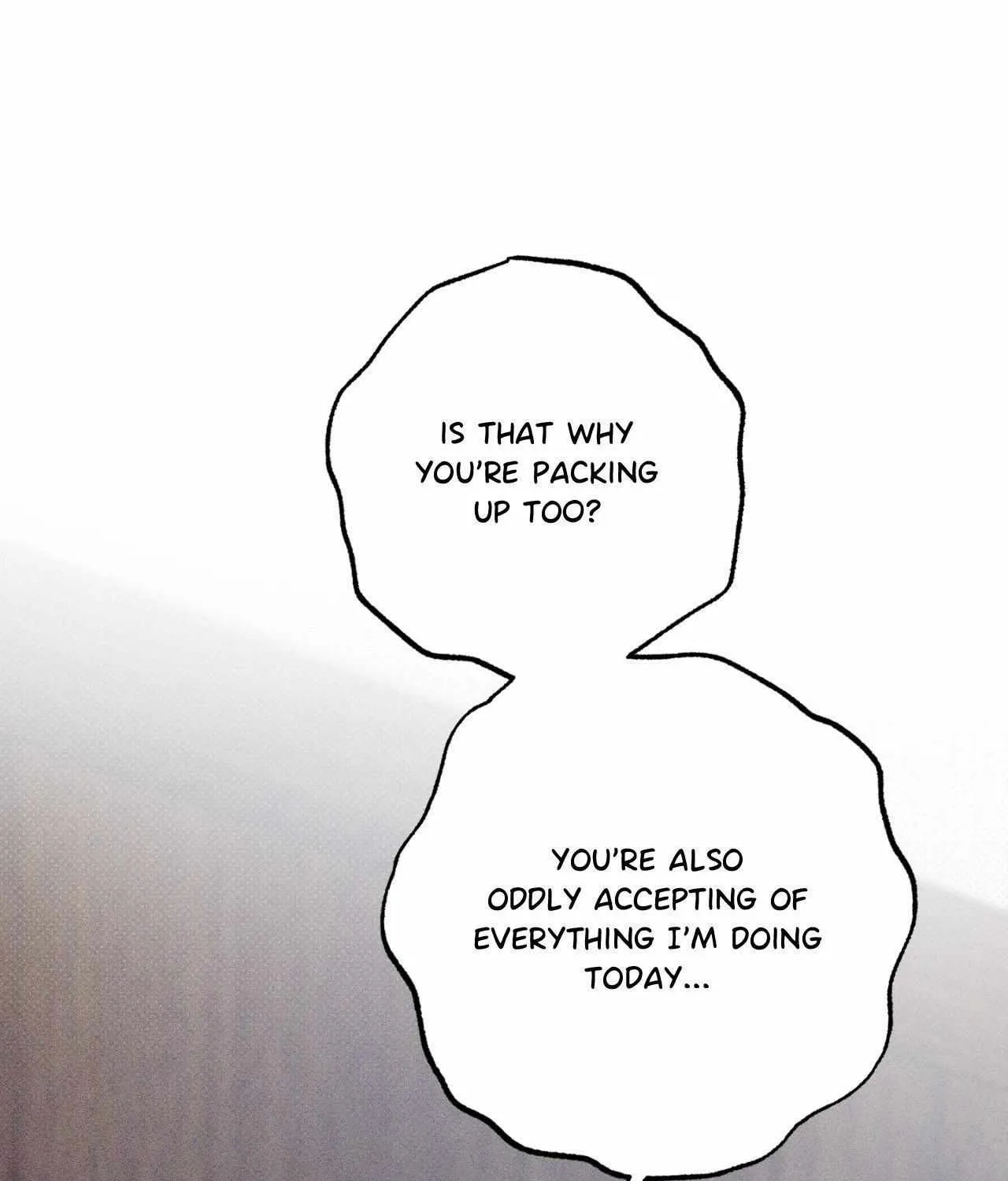 Read Prison Breakfast chapter 48 image 61 on Lezhin
