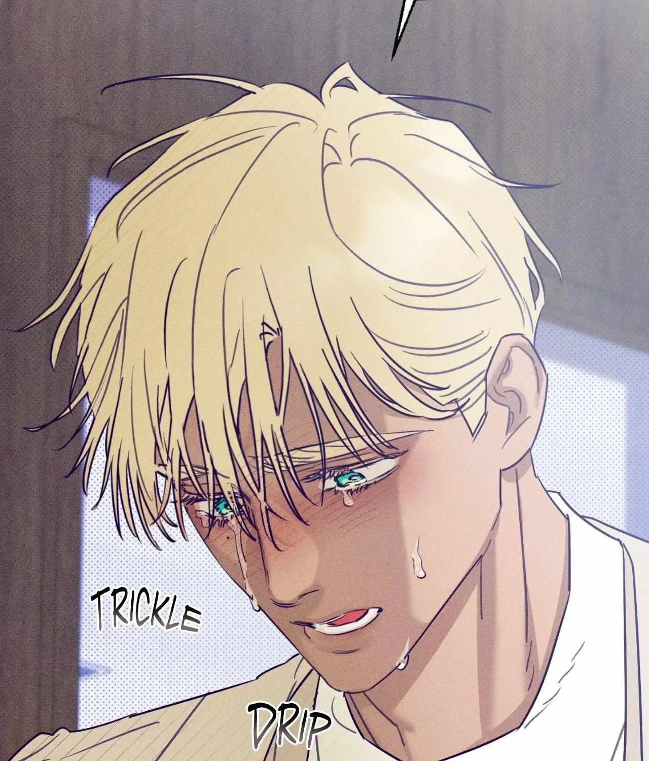 Read Prison Breakfast chapter 48 image 62 on Lezhin