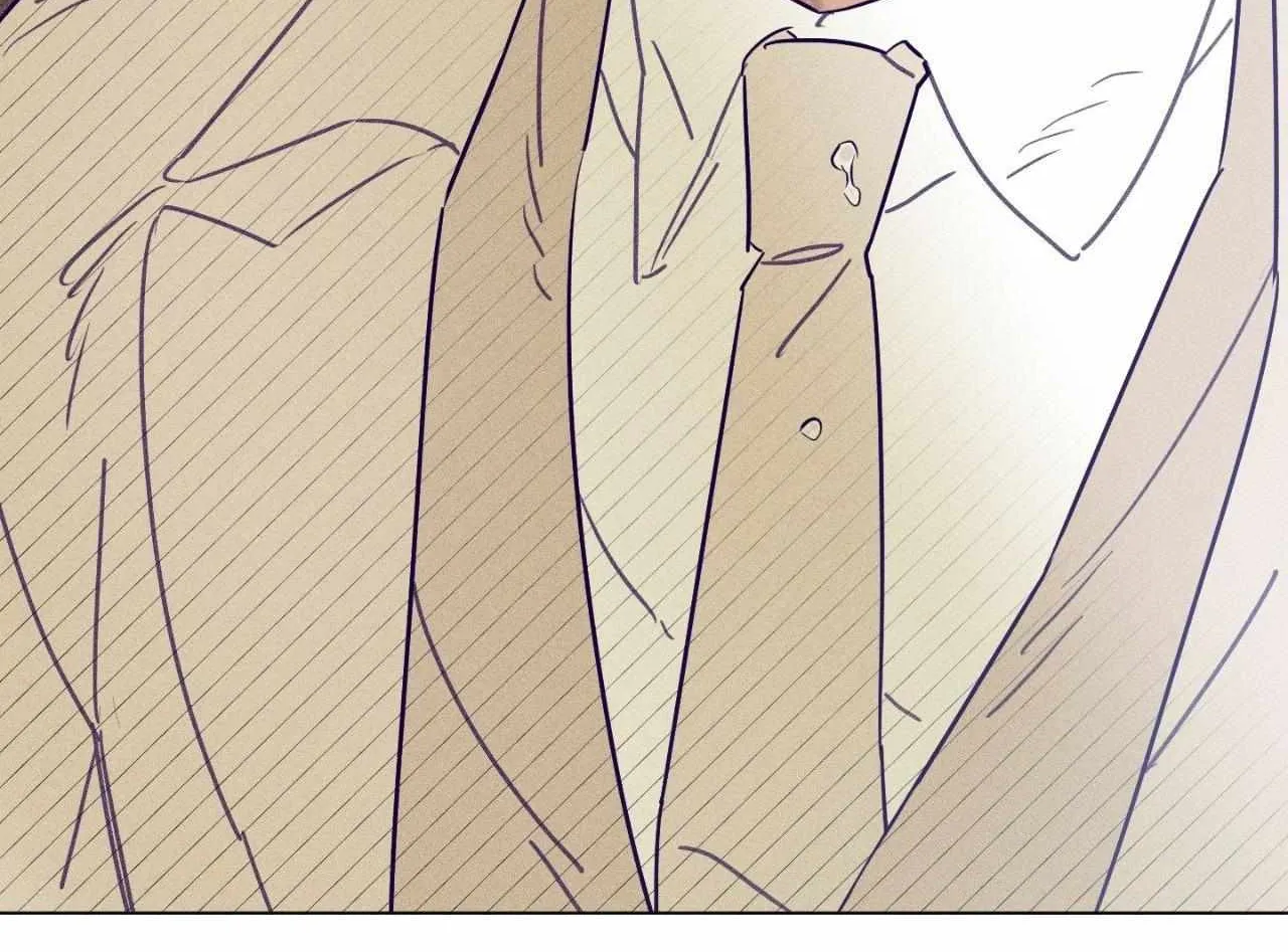 Read Prison Breakfast chapter 48 image 63 on Lezhin