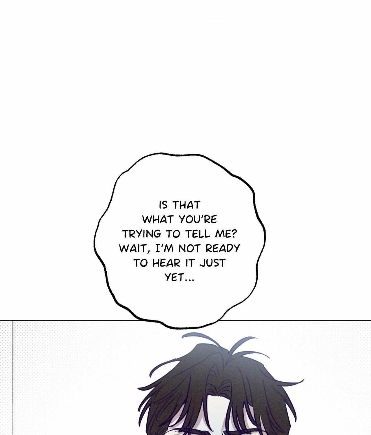 Read Prison Breakfast chapter 48 image 64 on Lezhin