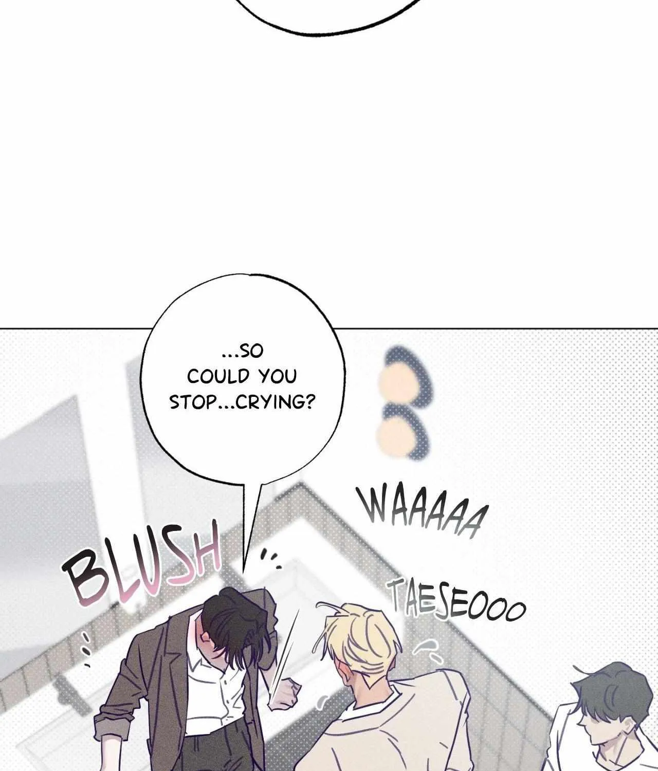 Read Prison Breakfast chapter 48 image 66 on Lezhin