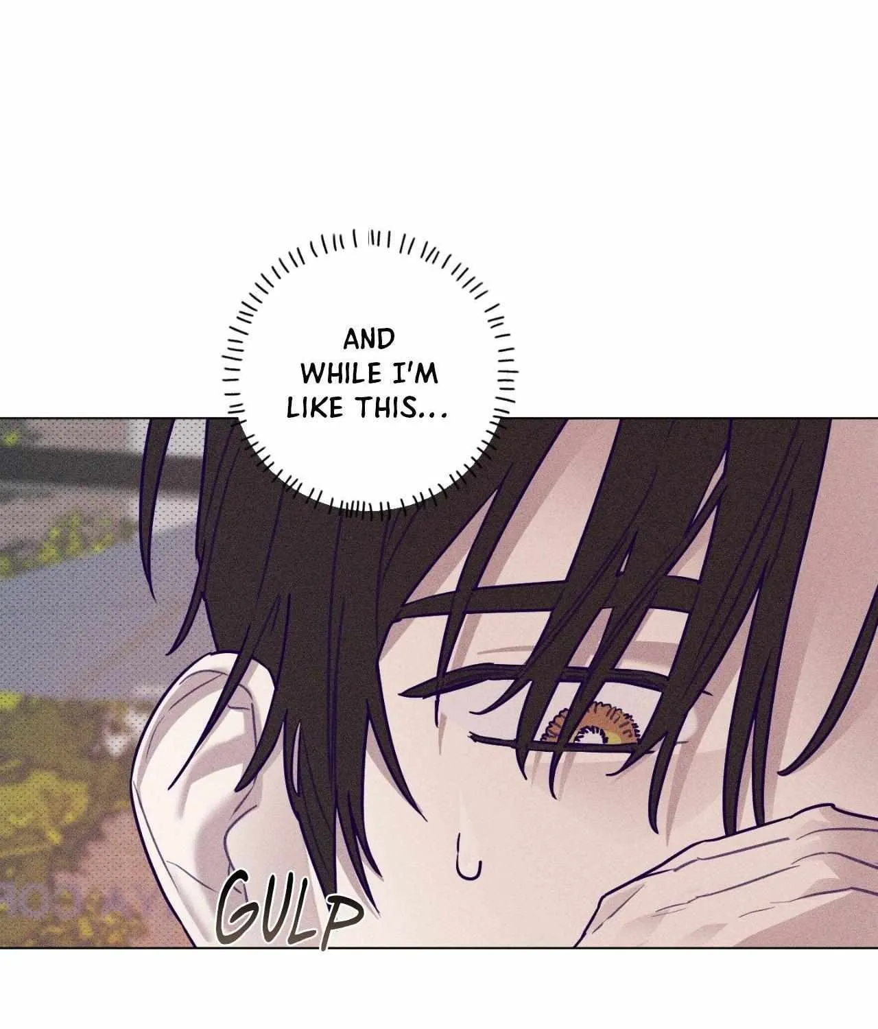 Read Prison Breakfast chapter 48 image 7 on Lezhin