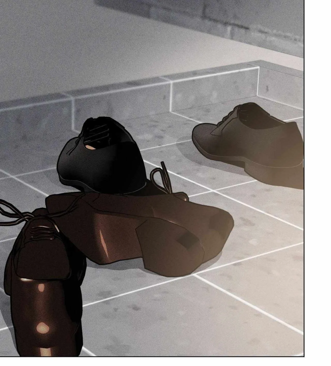 Read Prison Breakfast chapter 48 image 71 on Lezhin